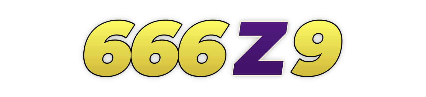 666z9